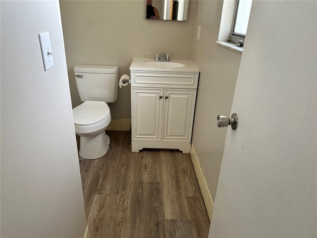 469 Emerald Road Ocala, FL 34472 - Photo 12 of 12