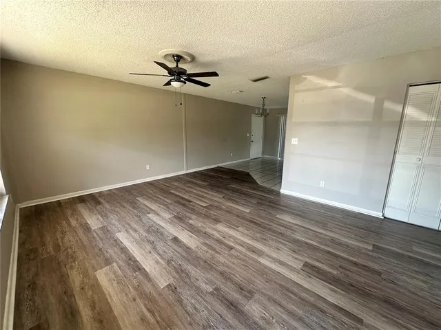 $1,400 | 469 Emerald Road, Ocala, FL 34472