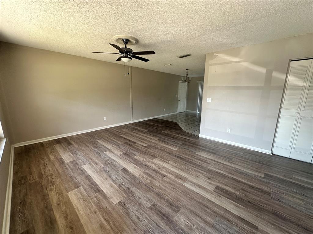 469 Emerald Road Ocala, FL 34472 - Photo 2 of 12