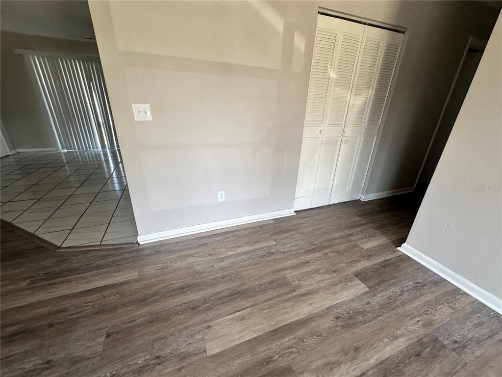 469 Emerald Road Ocala, FL 34472 - Photo 3 of 12