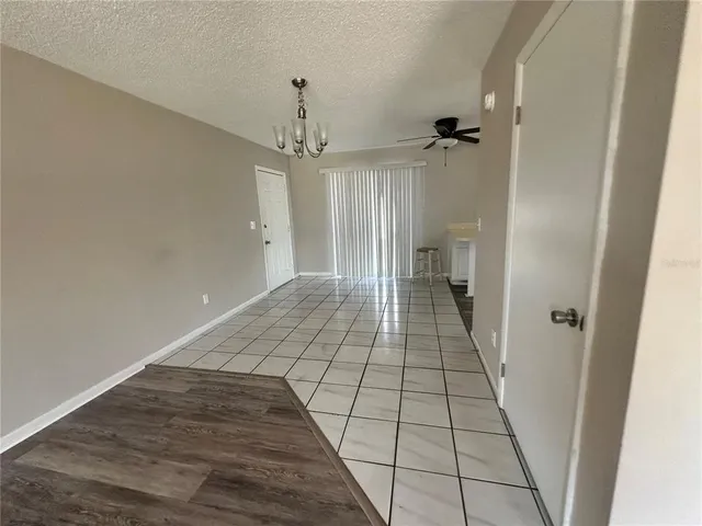 $1,400 | 469 Emerald Road, Ocala, FL 34472