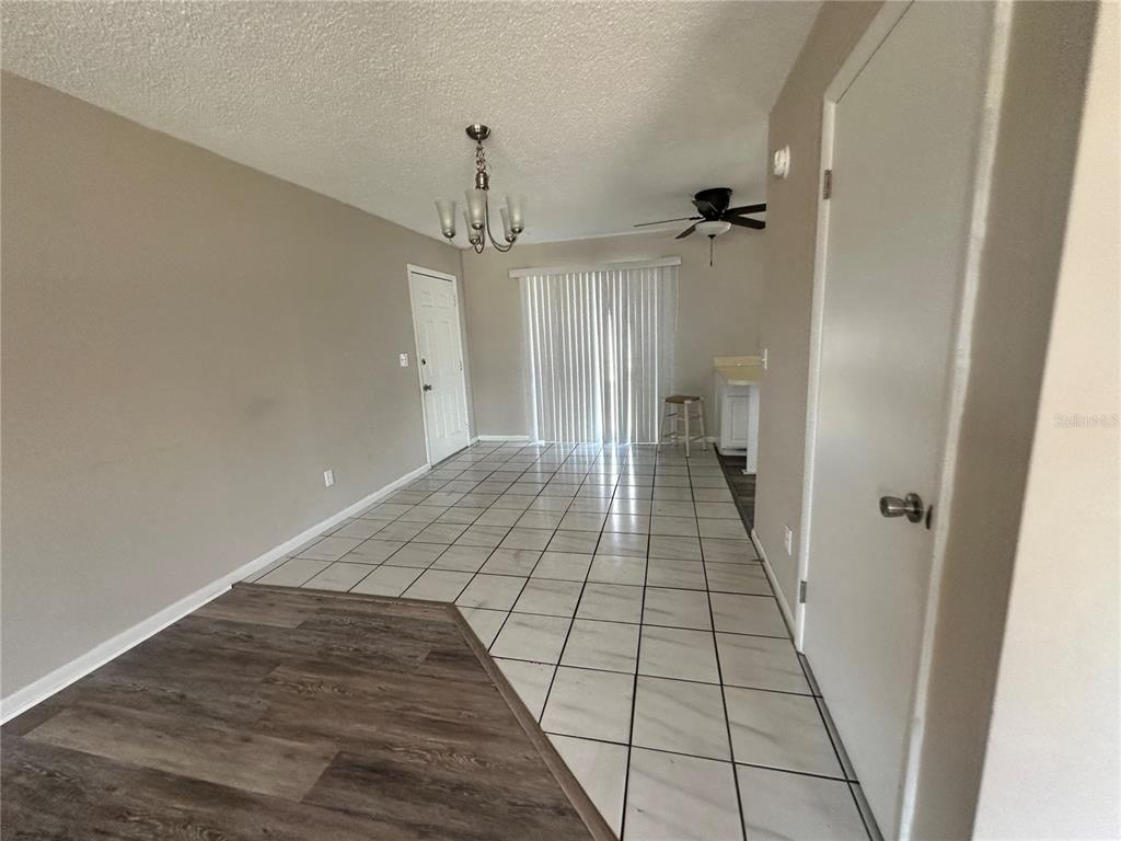 469 Emerald Road Ocala, FL 34472 - Photo 4 of 12