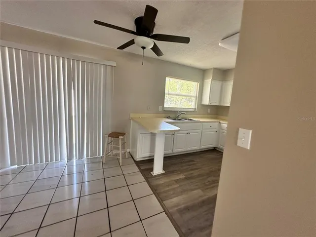 $1,400 | 469 Emerald Road, Ocala, FL 34472