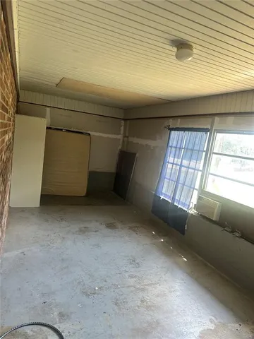 $1,400 | 469 Emerald Road, Ocala, FL 34472