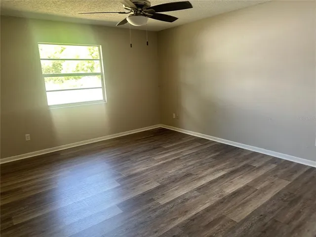 $1,400 | 469 Emerald Road, Ocala, FL 34472