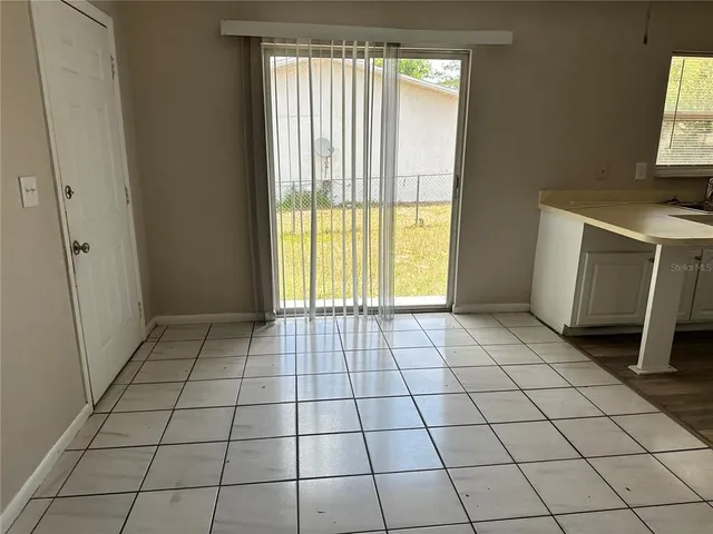 $1,400 | 469 Emerald Road, Ocala, FL 34472