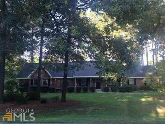 109 Covey Rise Warner Robins, GA 31088 - Photo 1 of 1 Gallery Image 1