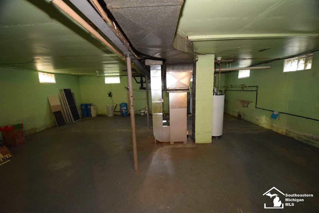 2189 Wells Road Dundee, MI 48131 - Photo 33 of 40