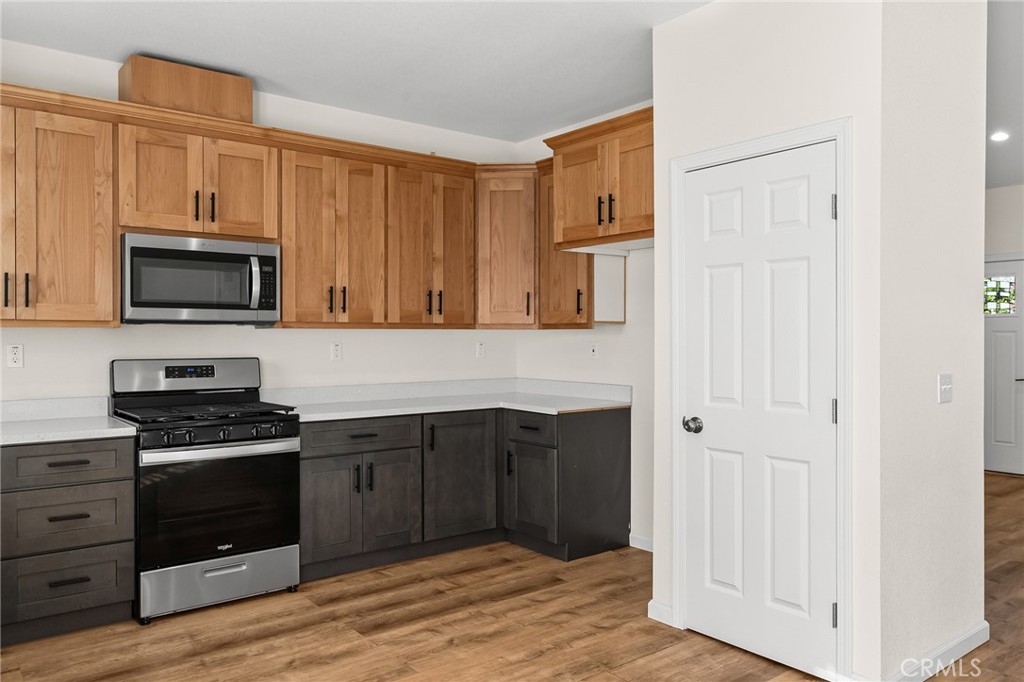 430 Nadena Way Paradise, CA 95969 - Photo 11 of 41