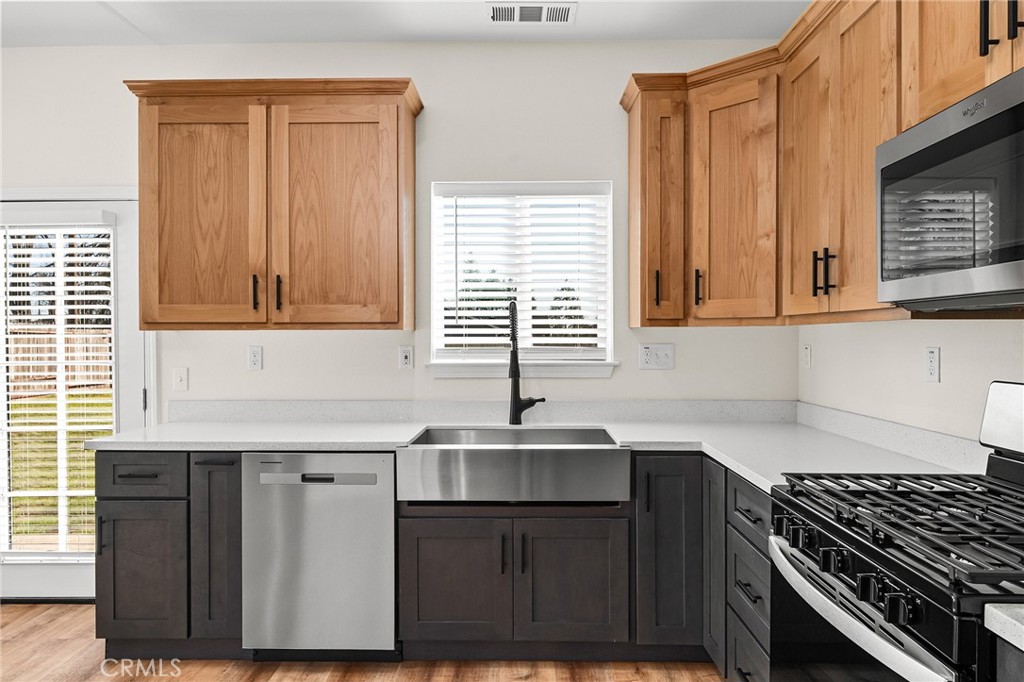 430 Nadena Way Paradise, CA 95969 - Photo 12 of 41