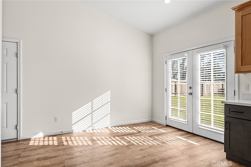 430 Nadena Way Paradise, CA 95969 - Photo 13 of 41