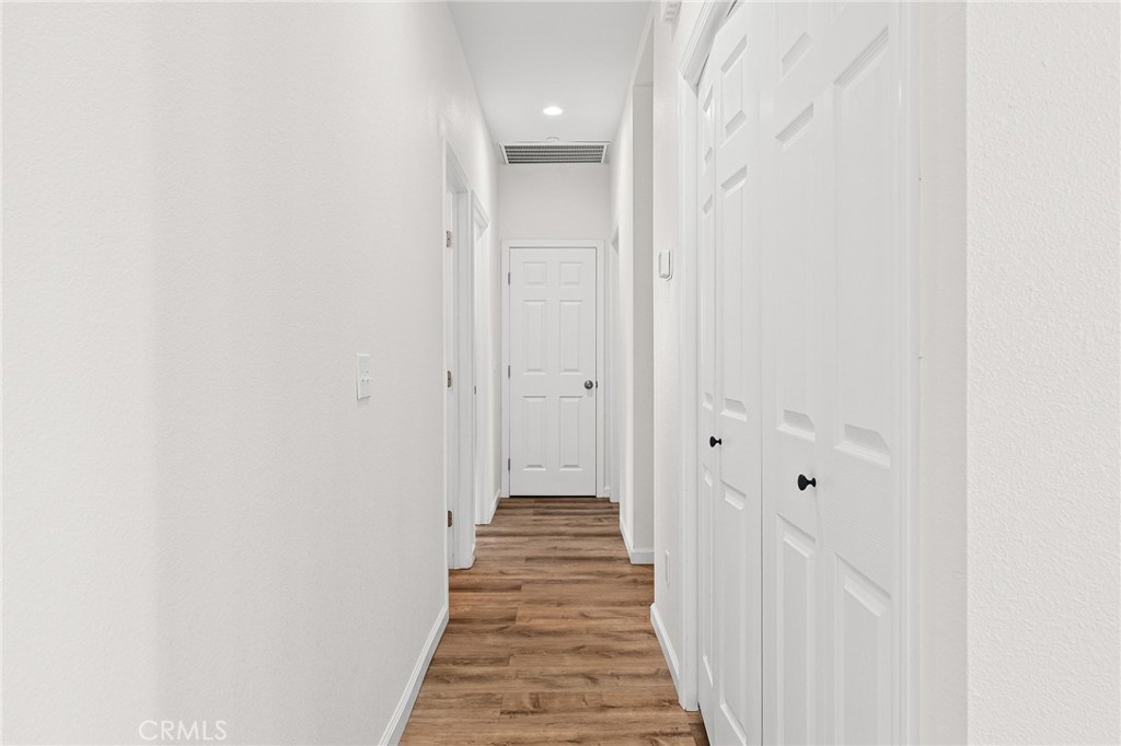 430 Nadena Way Paradise, CA 95969 - Photo 14 of 41