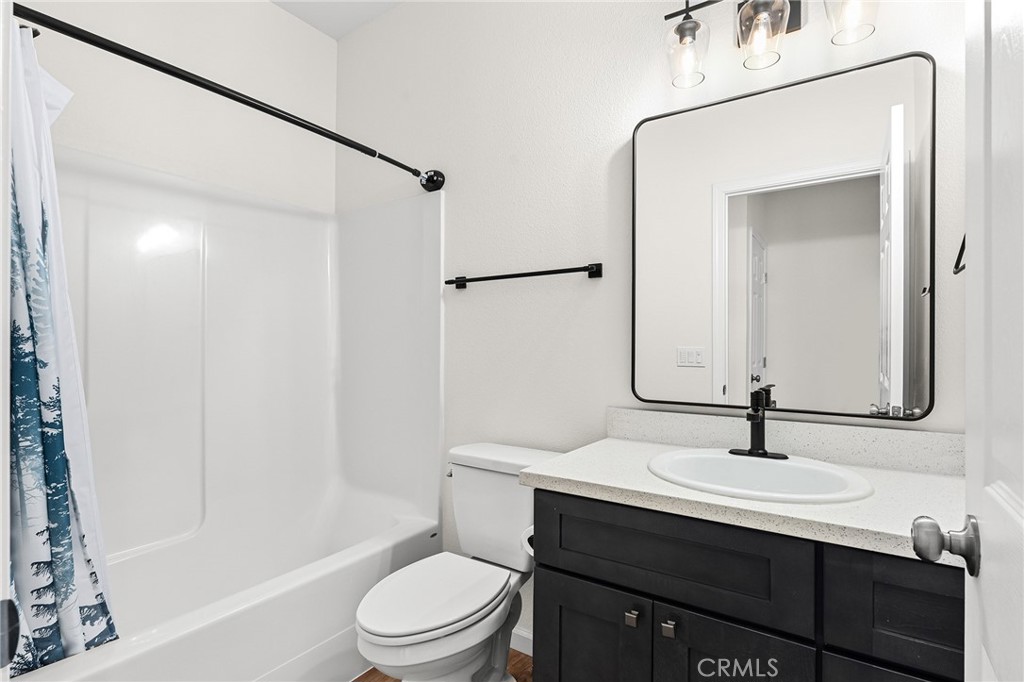 430 Nadena Way Paradise, CA 95969 - Photo 15 of 41