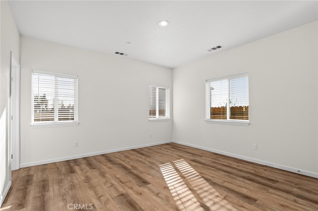 430 Nadena Way Paradise, CA 95969 - Photo 16 of 41