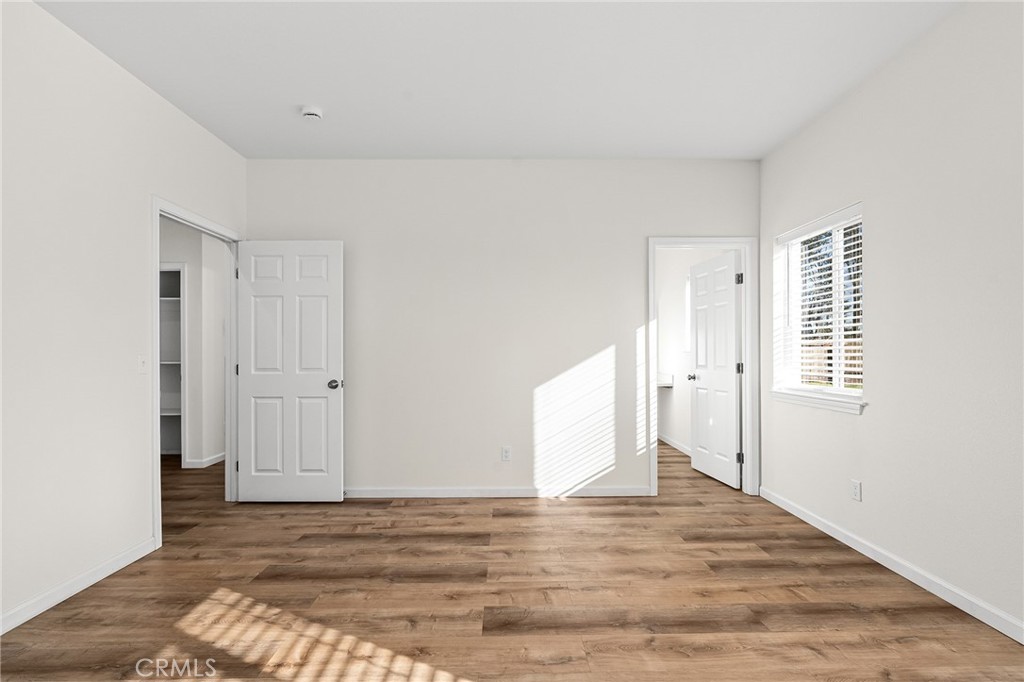 430 Nadena Way Paradise, CA 95969 - Photo 17 of 41