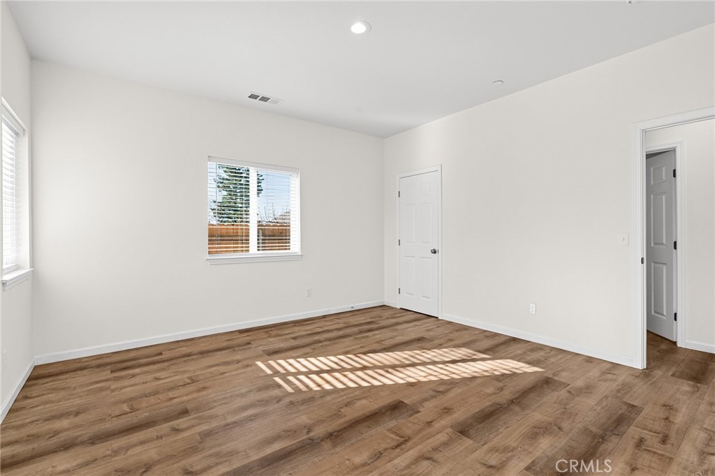 430 Nadena Way Paradise, CA 95969 - Photo 18 of 41