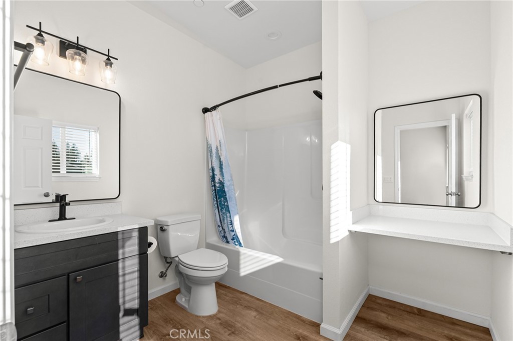 430 Nadena Way Paradise, CA 95969 - Photo 19 of 41