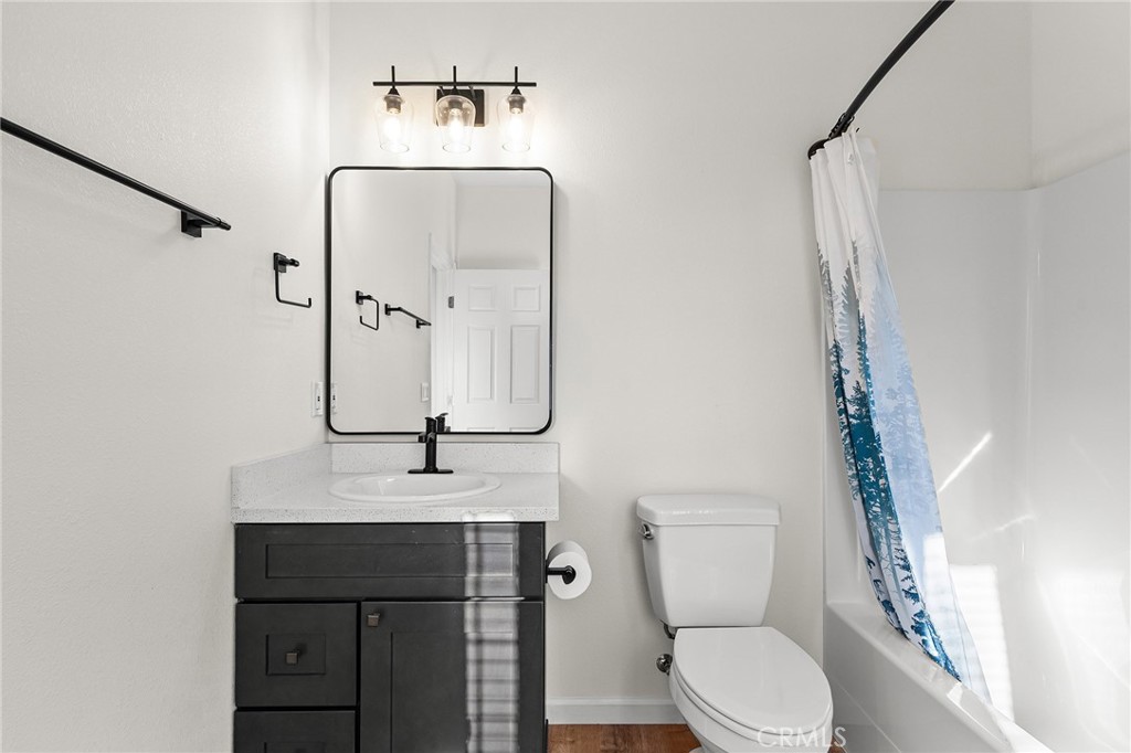 430 Nadena Way Paradise, CA 95969 - Photo 20 of 41