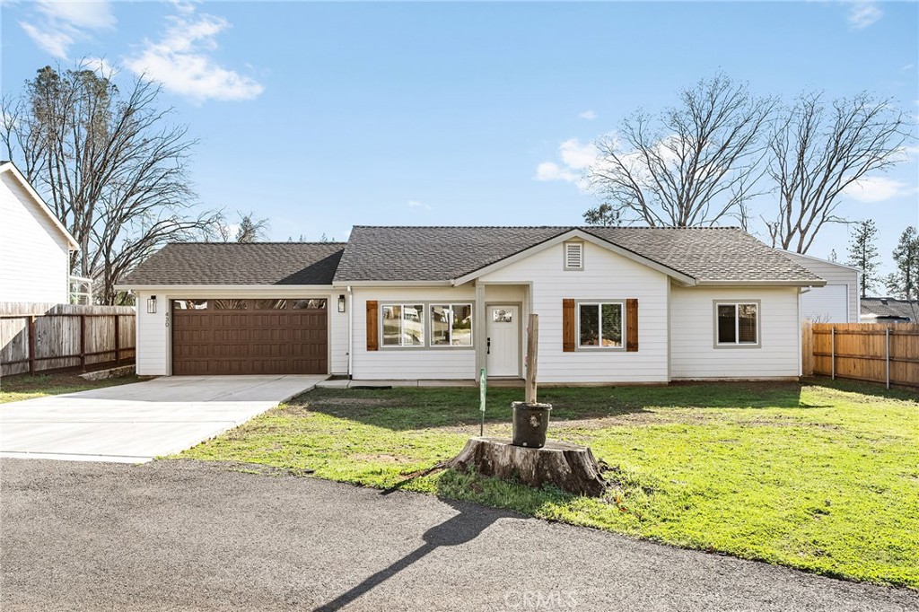 430 Nadena Way Paradise, CA 95969 - Photo 2 of 41