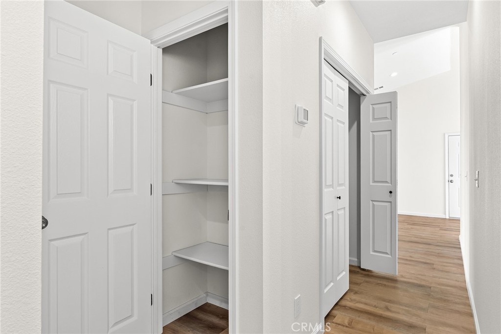 430 Nadena Way Paradise, CA 95969 - Photo 21 of 41