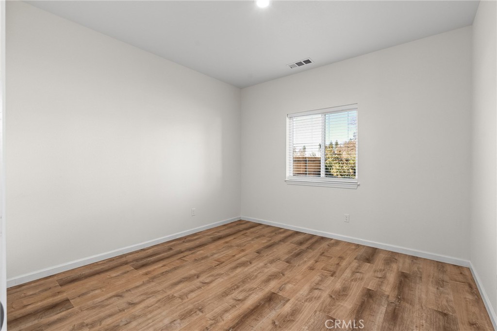 430 Nadena Way Paradise, CA 95969 - Photo 23 of 41