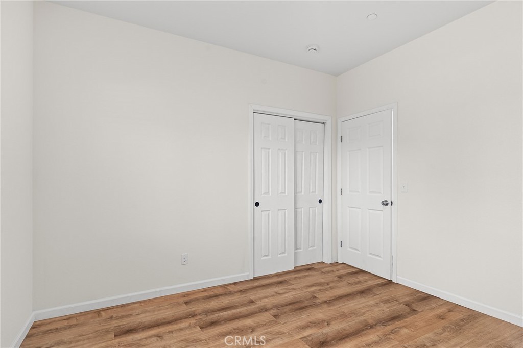 430 Nadena Way Paradise, CA 95969 - Photo 24 of 41