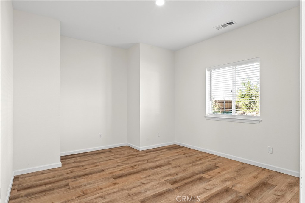 430 Nadena Way Paradise, CA 95969 - Photo 25 of 41