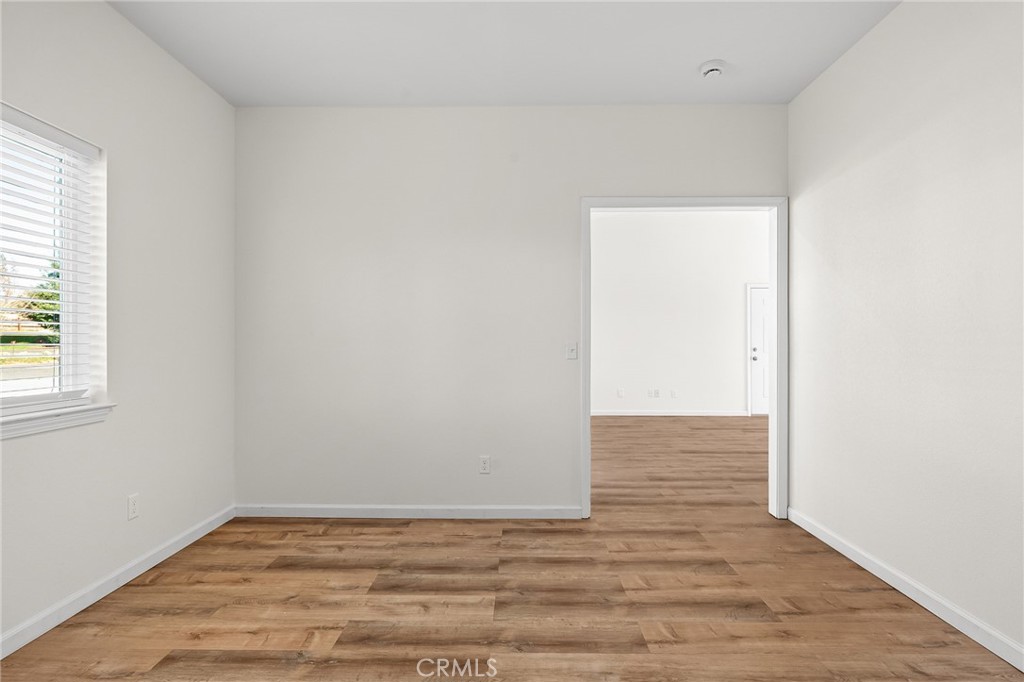 430 Nadena Way Paradise, CA 95969 - Photo 26 of 41