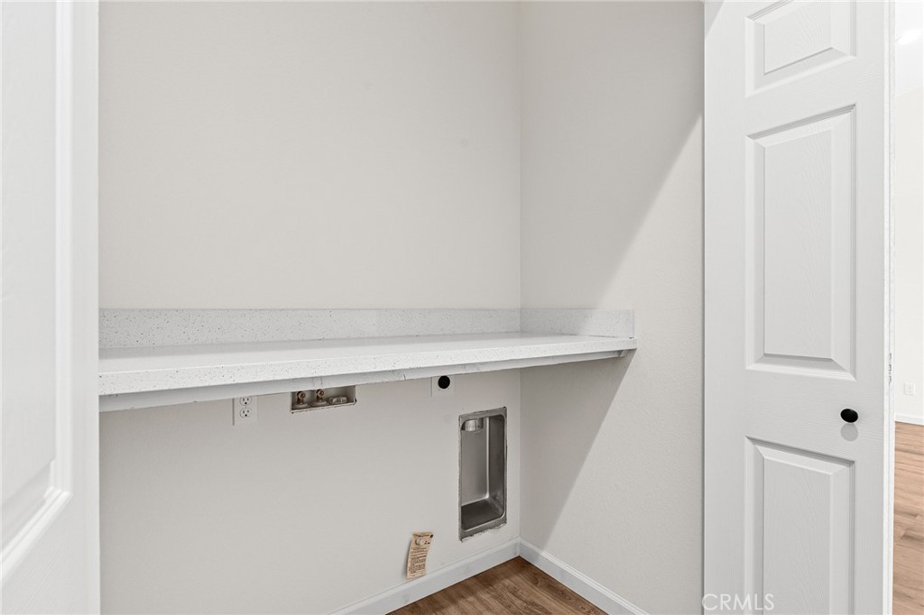 430 Nadena Way Paradise, CA 95969 - Photo 27 of 41