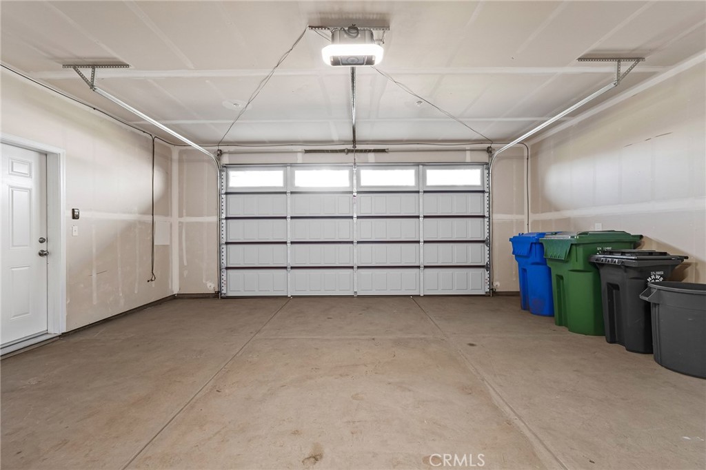 430 Nadena Way Paradise, CA 95969 - Photo 28 of 41