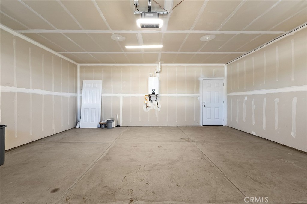 430 Nadena Way Paradise, CA 95969 - Photo 29 of 41