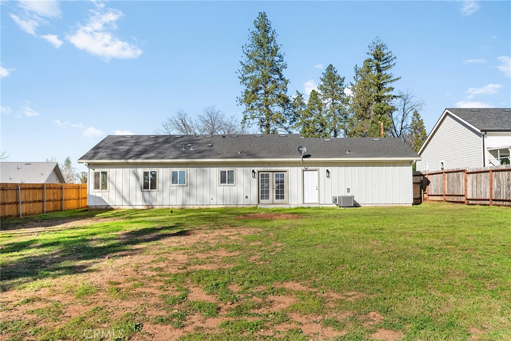 430 Nadena Way Paradise, CA 95969 - Photo 30 of 41