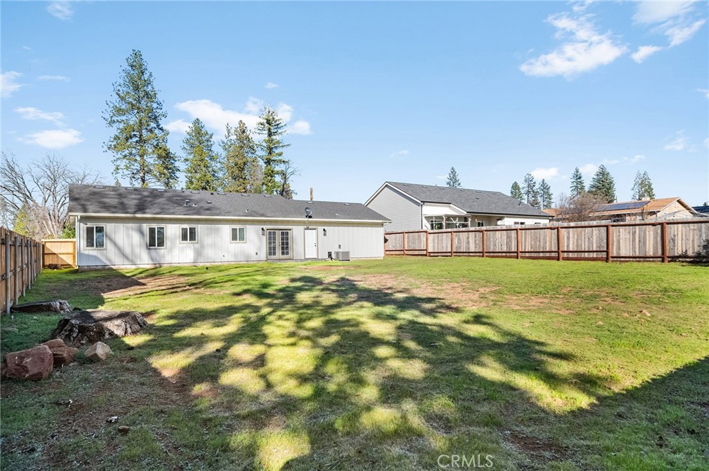 430 Nadena Way Paradise, CA 95969 - Photo 31 of 41