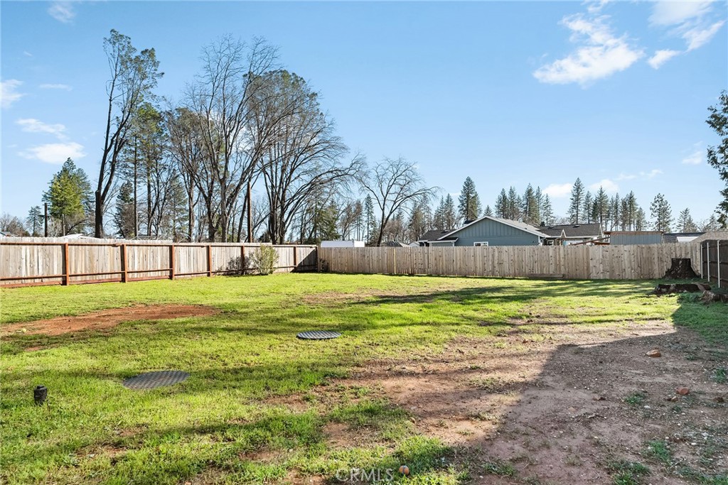 430 Nadena Way Paradise, CA 95969 - Photo 33 of 41