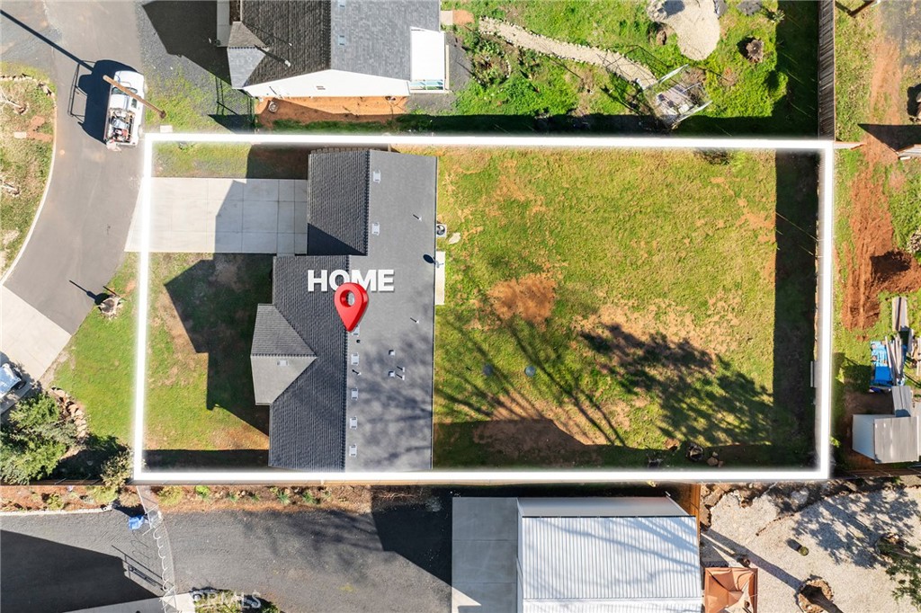 430 Nadena Way Paradise, CA 95969 - Photo 34 of 41