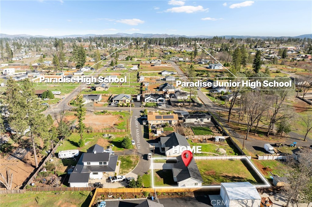 430 Nadena Way Paradise, CA 95969 - Photo 36 of 41