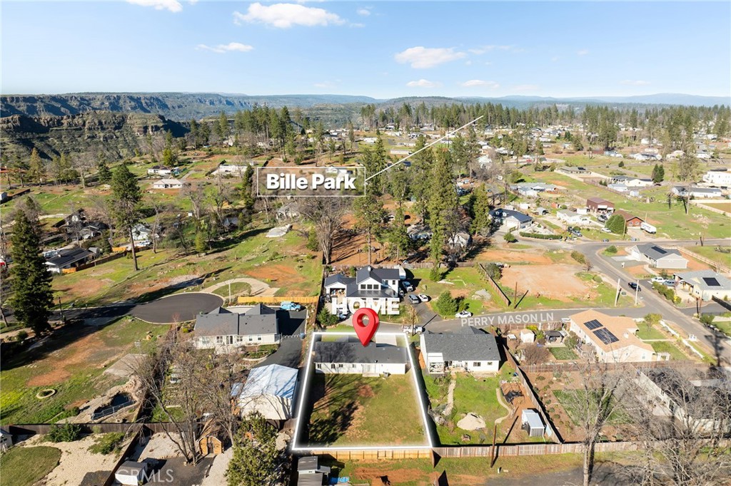 430 Nadena Way Paradise, CA 95969 - Photo 37 of 41