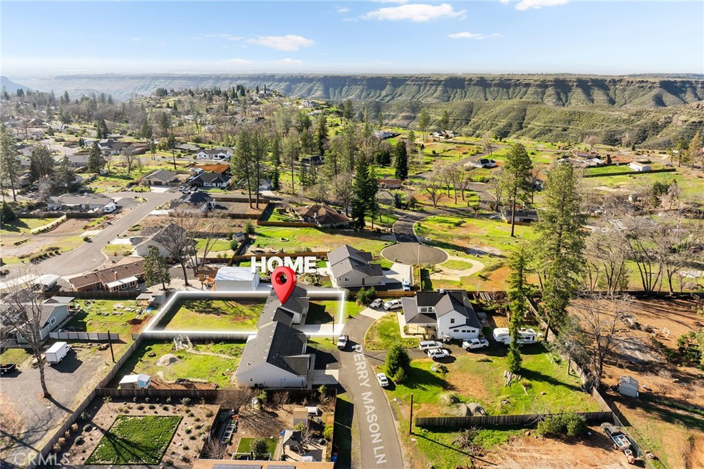 430 Nadena Way Paradise, CA 95969 - Photo 38 of 41