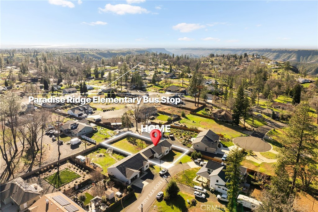 430 Nadena Way Paradise, CA 95969 - Photo 39 of 41