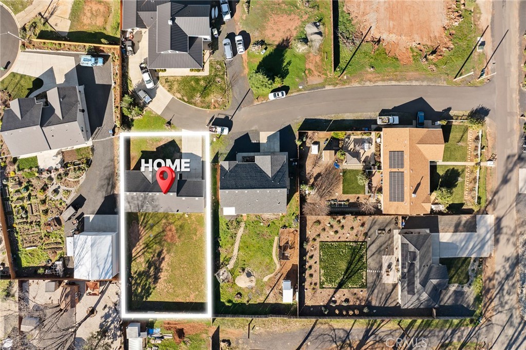 430 Nadena Way Paradise, CA 95969 - Photo 40 of 41