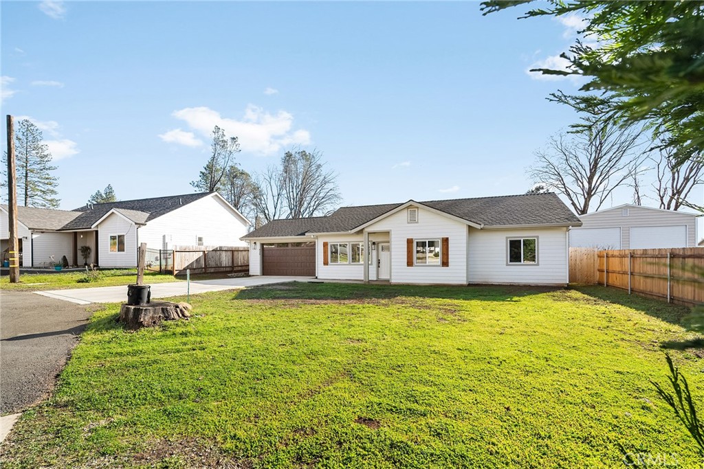 430 Nadena Way Paradise, CA 95969 - Photo 4 of 41