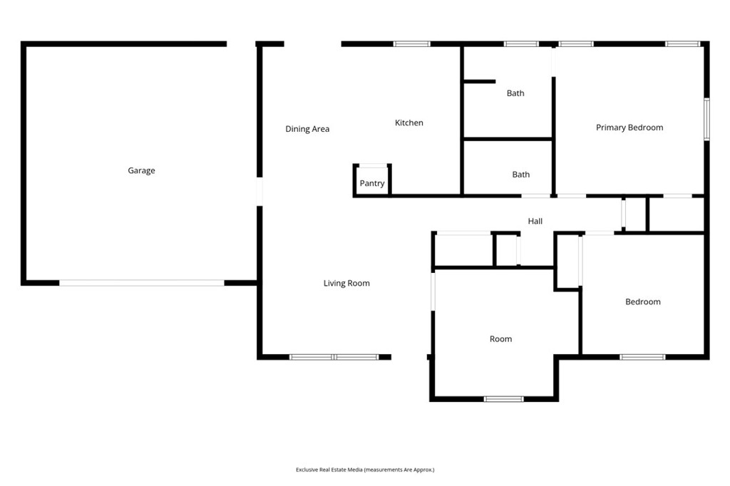 430 Nadena Way Paradise, CA 95969 - Photo 41 of 41