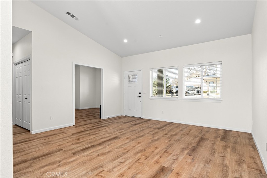 430 Nadena Way Paradise, CA 95969 - Photo 5 of 41