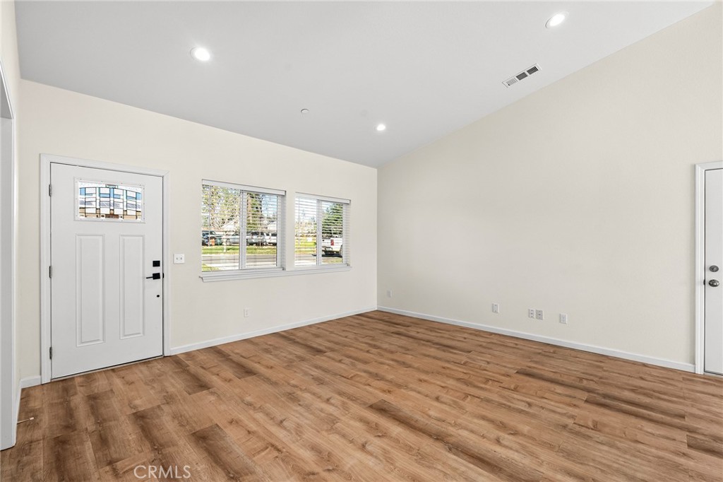 430 Nadena Way Paradise, CA 95969 - Photo 6 of 41