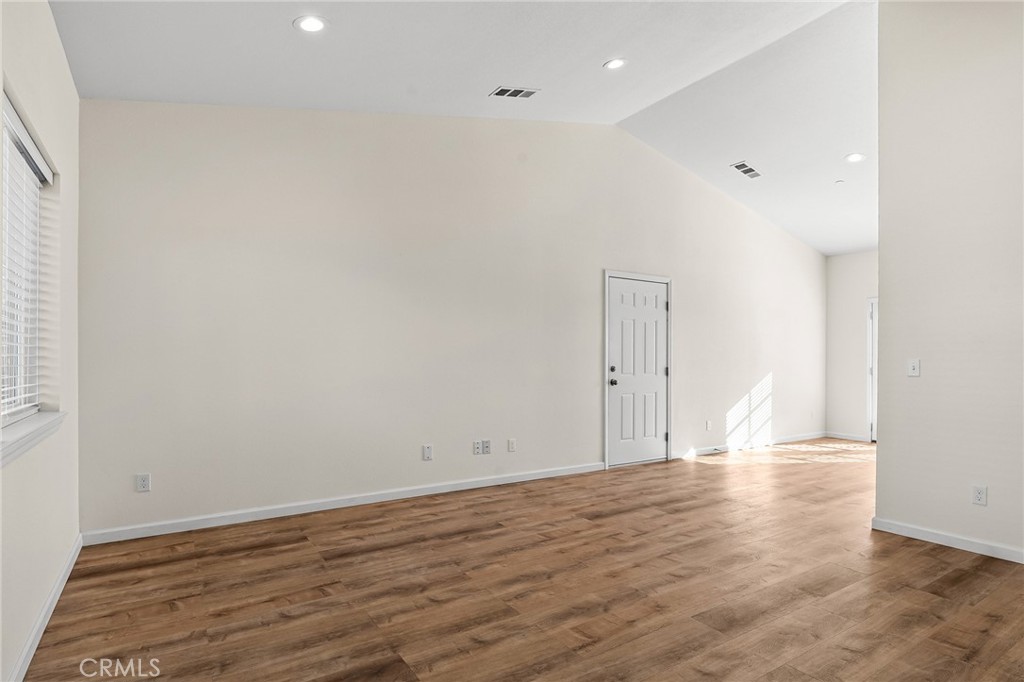 430 Nadena Way Paradise, CA 95969 - Photo 7 of 41