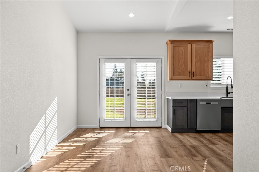 430 Nadena Way Paradise, CA 95969 - Photo 8 of 41