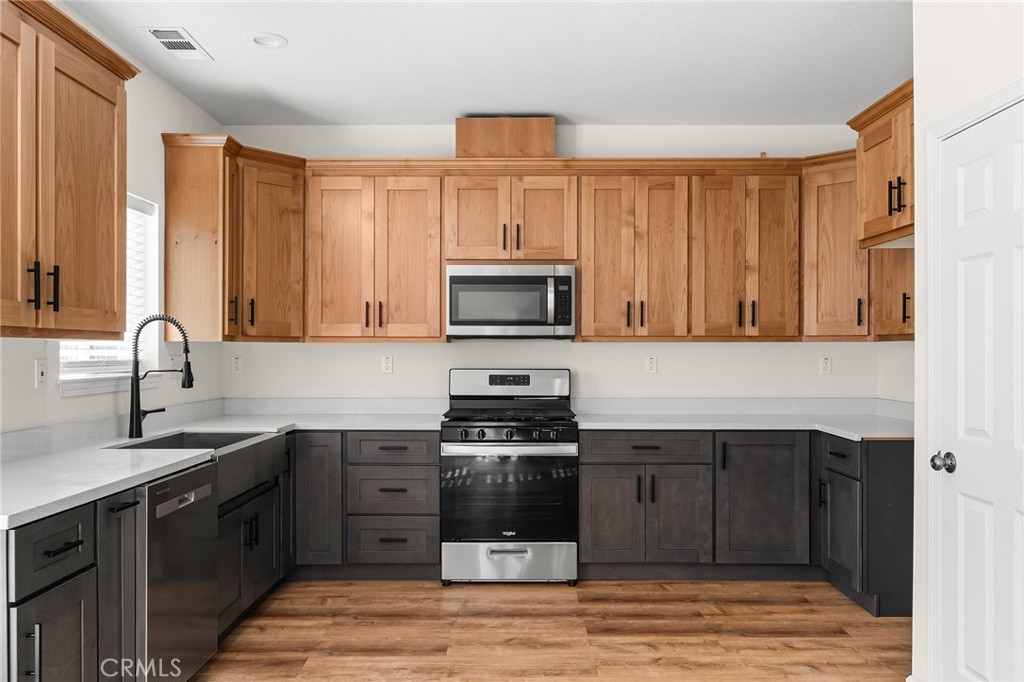 430 Nadena Way Paradise, CA 95969 - Photo 9 of 41