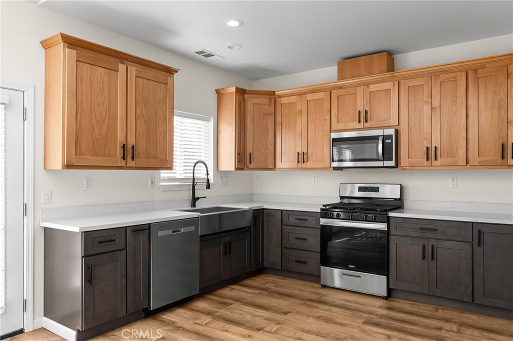 430 Nadena Way Paradise, CA 95969 - Photo 10 of 41