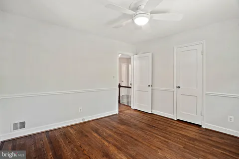 $1,299,900 | 3414 Thornapple Street, Chevy Chase, MD 20815