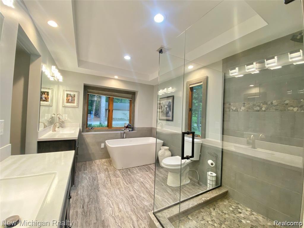 12415 Germany Road Fenton, MI 48430 - Photo 39 of 73